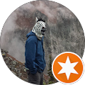 Corey Broslow's profile image