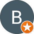 Benjamin Johnson's profile image