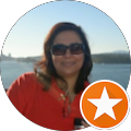 Hanaa Haddad's profile image