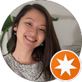 Peggy Chen's profile image