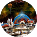 Gates Apco's profile image