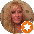 Kelly Fitzgerald's profile image