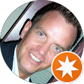 Douglas Craig's profile image
