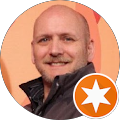 Rick Bonn's profile image