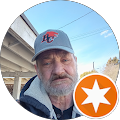 Mark Graham's profile image