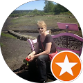 Cheryl Stirling's profile image