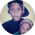 Allen Kasomali's profile image
