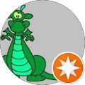 Lorri Prime's profile image