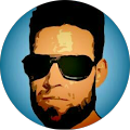 Byron Powell's profile image