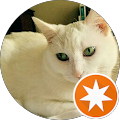Alexis Gallagher's profile image