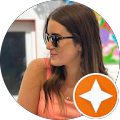 Jade Kenny's profile image
