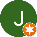 Joe S's profile image