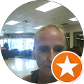Kim Canning's profile image