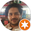 Salem Kadu's profile image