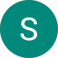 Sandy Eco's profile image