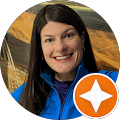 Lisa Javor's profile image