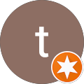 temi tope's profile image