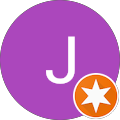 Jeremy Dion's profile image