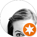 Karissa Alcox's profile image