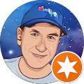 Mario's profile image