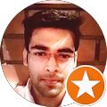 Sagnik Ghosh's profile image