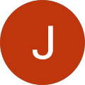 Jimmy Duhaime's profile image