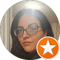 Mariana Vega's profile image