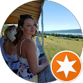 Melanie Dragonette's profile image