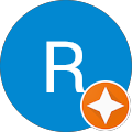 Robert Berge's profile image