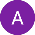 Ausha Shelton's profile image