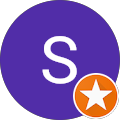 Sammi Ryckman's profile image