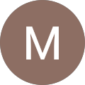 Miles Black's profile image