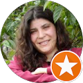 Olga Moreira's profile image