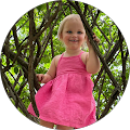 Catharine Bullock (BabyBlueEyes85)'s profile image