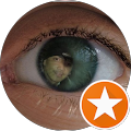 Uroskie G. TV's profile image