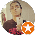 Chetan Sahu's profile image