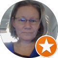 Bridgette Ziemianin's profile image