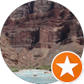 Alvaro R Glaser's profile image