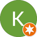 Ken's profile image
