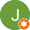Jesse W's profile image