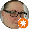 Anna Judge's profile image
