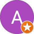 Amanda Bridge's profile image