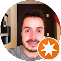 Eduardo Saleme Girão's profile image