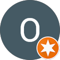 Oliver's profile image