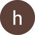 harry chen's profile image