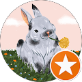 Mavi_S's profile image