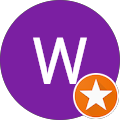 Wilson's profile image