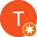 Tom Cheng's profile image