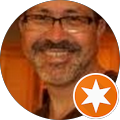 John Gootee's profile image