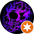 Jody Hall's profile image